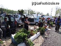 [P17]  -- <small>// FĂRĂ DESCRIERE</small> » foto by no_oxigen
 - 
<span class="allrVoted glyphicon glyphicon-heart hidden" id="av421813"></span>
<a class="m-l-10 hidden" id="sv421813" onclick="voting_Foto_DelVot(,421813,8832)" role="button">șterge vot <span class="glyphicon glyphicon-remove"></span></a>
<a id="v9421813" class=" c-red"  onclick="voting_Foto_SetVot(421813)" role="button"><span class="glyphicon glyphicon-heart-empty"></span> <b>LIKE</b> = Votează poza</a> <img class="hidden"  id="f421813W9" src="/imagini/loader.gif" border="0" /><span class="AjErrMes hidden" id="e421813ErM"></span>