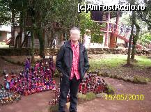 [P01]  -- <small>// FĂRĂ DESCRIERE</small> » foto by ireedeejay
 - 
<span class="allrVoted glyphicon glyphicon-heart hidden" id="av197284"></span>
<a class="m-l-10 hidden" id="sv197284" onclick="voting_Foto_DelVot(,197284,8848)" role="button">șterge vot <span class="glyphicon glyphicon-remove"></span></a>
<a id="v9197284" class=" c-red"  onclick="voting_Foto_SetVot(197284)" role="button"><span class="glyphicon glyphicon-heart-empty"></span> <b>LIKE</b> = Votează poza</a> <img class="hidden"  id="f197284W9" src="/imagini/loader.gif" border="0" /><span class="AjErrMes hidden" id="e197284ErM"></span>