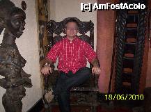 [P152]  -- <small>// FĂRĂ DESCRIERE</small> » foto by ireedeejay
 - 
<span class="allrVoted glyphicon glyphicon-heart hidden" id="av198336"></span>
<a class="m-l-10 hidden" id="sv198336" onclick="voting_Foto_DelVot(,198336,8848)" role="button">șterge vot <span class="glyphicon glyphicon-remove"></span></a>
<a id="v9198336" class=" c-red"  onclick="voting_Foto_SetVot(198336)" role="button"><span class="glyphicon glyphicon-heart-empty"></span> <b>LIKE</b> = Votează poza</a> <img class="hidden"  id="f198336W9" src="/imagini/loader.gif" border="0" /><span class="AjErrMes hidden" id="e198336ErM"></span>