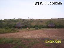 [P42]  -- <small>// FĂRĂ DESCRIERE</small> » foto by ireedeejay
 - 
<span class="allrVoted glyphicon glyphicon-heart hidden" id="av198216"></span>
<a class="m-l-10 hidden" id="sv198216" onclick="voting_Foto_DelVot(,198216,8848)" role="button">șterge vot <span class="glyphicon glyphicon-remove"></span></a>
<a id="v9198216" class=" c-red"  onclick="voting_Foto_SetVot(198216)" role="button"><span class="glyphicon glyphicon-heart-empty"></span> <b>LIKE</b> = Votează poza</a> <img class="hidden"  id="f198216W9" src="/imagini/loader.gif" border="0" /><span class="AjErrMes hidden" id="e198216ErM"></span>