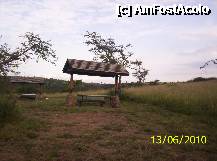 [P43]  -- <small>// FĂRĂ DESCRIERE</small> » foto by ireedeejay
 - 
<span class="allrVoted glyphicon glyphicon-heart hidden" id="av198217"></span>
<a class="m-l-10 hidden" id="sv198217" onclick="voting_Foto_DelVot(,198217,8848)" role="button">șterge vot <span class="glyphicon glyphicon-remove"></span></a>
<a id="v9198217" class=" c-red"  onclick="voting_Foto_SetVot(198217)" role="button"><span class="glyphicon glyphicon-heart-empty"></span> <b>LIKE</b> = Votează poza</a> <img class="hidden"  id="f198217W9" src="/imagini/loader.gif" border="0" /><span class="AjErrMes hidden" id="e198217ErM"></span>