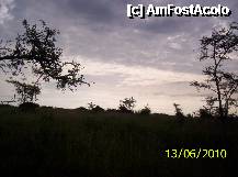 [P44]  -- <small>// FĂRĂ DESCRIERE</small> » foto by ireedeejay
 - 
<span class="allrVoted glyphicon glyphicon-heart hidden" id="av198219"></span>
<a class="m-l-10 hidden" id="sv198219" onclick="voting_Foto_DelVot(,198219,8848)" role="button">șterge vot <span class="glyphicon glyphicon-remove"></span></a>
<a id="v9198219" class=" c-red"  onclick="voting_Foto_SetVot(198219)" role="button"><span class="glyphicon glyphicon-heart-empty"></span> <b>LIKE</b> = Votează poza</a> <img class="hidden"  id="f198219W9" src="/imagini/loader.gif" border="0" /><span class="AjErrMes hidden" id="e198219ErM"></span>