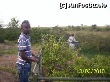 [P47]  -- <small>// FĂRĂ DESCRIERE</small> » foto by ireedeejay
 - 
<span class="allrVoted glyphicon glyphicon-heart hidden" id="av198222"></span>
<a class="m-l-10 hidden" id="sv198222" onclick="voting_Foto_DelVot(,198222,8848)" role="button">șterge vot <span class="glyphicon glyphicon-remove"></span></a>
<a id="v9198222" class=" c-red"  onclick="voting_Foto_SetVot(198222)" role="button"><span class="glyphicon glyphicon-heart-empty"></span> <b>LIKE</b> = Votează poza</a> <img class="hidden"  id="f198222W9" src="/imagini/loader.gif" border="0" /><span class="AjErrMes hidden" id="e198222ErM"></span>