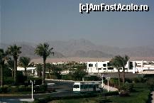 [P01] Intrarea in resort » foto by velker tiberiu
 - 
<span class="allrVoted glyphicon glyphicon-heart hidden" id="av197451"></span>
<a class="m-l-10 hidden" id="sv197451" onclick="voting_Foto_DelVot(,197451,8850)" role="button">șterge vot <span class="glyphicon glyphicon-remove"></span></a>
<a id="v9197451" class=" c-red"  onclick="voting_Foto_SetVot(197451)" role="button"><span class="glyphicon glyphicon-heart-empty"></span> <b>LIKE</b> = Votează poza</a> <img class="hidden"  id="f197451W9" src="/imagini/loader.gif" border="0" /><span class="AjErrMes hidden" id="e197451ErM"></span>