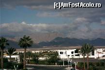 [P16] In departare muntii Sinai-ului. » foto by velker tiberiu
 - 
<span class="allrVoted glyphicon glyphicon-heart hidden" id="av197466"></span>
<a class="m-l-10 hidden" id="sv197466" onclick="voting_Foto_DelVot(,197466,8850)" role="button">șterge vot <span class="glyphicon glyphicon-remove"></span></a>
<a id="v9197466" class=" c-red"  onclick="voting_Foto_SetVot(197466)" role="button"><span class="glyphicon glyphicon-heart-empty"></span> <b>LIKE</b> = Votează poza</a> <img class="hidden"  id="f197466W9" src="/imagini/loader.gif" border="0" /><span class="AjErrMes hidden" id="e197466ErM"></span>