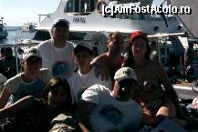 [P17] Pe punte, in croaziera spre insula Tiran. » foto by velker tiberiu
 - 
<span class="allrVoted glyphicon glyphicon-heart hidden" id="av197467"></span>
<a class="m-l-10 hidden" id="sv197467" onclick="voting_Foto_DelVot(,197467,8850)" role="button">șterge vot <span class="glyphicon glyphicon-remove"></span></a>
<a id="v9197467" class=" c-red"  onclick="voting_Foto_SetVot(197467)" role="button"><span class="glyphicon glyphicon-heart-empty"></span> <b>LIKE</b> = Votează poza</a> <img class="hidden"  id="f197467W9" src="/imagini/loader.gif" border="0" /><span class="AjErrMes hidden" id="e197467ErM"></span>