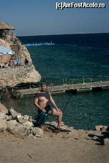 [P25] Salutare, am plecat la snorkeling ! » foto by velker tiberiu
 - 
<span class="allrVoted glyphicon glyphicon-heart hidden" id="av197475"></span>
<a class="m-l-10 hidden" id="sv197475" onclick="voting_Foto_DelVot(,197475,8850)" role="button">șterge vot <span class="glyphicon glyphicon-remove"></span></a>
<a id="v9197475" class=" c-red"  onclick="voting_Foto_SetVot(197475)" role="button"><span class="glyphicon glyphicon-heart-empty"></span> <b>LIKE</b> = Votează poza</a> <img class="hidden"  id="f197475W9" src="/imagini/loader.gif" border="0" /><span class="AjErrMes hidden" id="e197475ErM"></span>