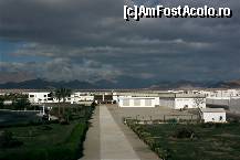 [P03] Vedere din balconul camerei, vedere spre munti. » foto by velker tiberiu
 - 
<span class="allrVoted glyphicon glyphicon-heart hidden" id="av197453"></span>
<a class="m-l-10 hidden" id="sv197453" onclick="voting_Foto_DelVot(,197453,8850)" role="button">șterge vot <span class="glyphicon glyphicon-remove"></span></a>
<a id="v9197453" class=" c-red"  onclick="voting_Foto_SetVot(197453)" role="button"><span class="glyphicon glyphicon-heart-empty"></span> <b>LIKE</b> = Votează poza</a> <img class="hidden"  id="f197453W9" src="/imagini/loader.gif" border="0" /><span class="AjErrMes hidden" id="e197453ErM"></span>