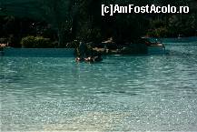 [P04] La una din piscinele resortului. » foto by velker tiberiu
 - 
<span class="allrVoted glyphicon glyphicon-heart hidden" id="av197454"></span>
<a class="m-l-10 hidden" id="sv197454" onclick="voting_Foto_DelVot(,197454,8850)" role="button">șterge vot <span class="glyphicon glyphicon-remove"></span></a>
<a id="v9197454" class=" c-red"  onclick="voting_Foto_SetVot(197454)" role="button"><span class="glyphicon glyphicon-heart-empty"></span> <b>LIKE</b> = Votează poza</a> <img class="hidden"  id="f197454W9" src="/imagini/loader.gif" border="0" /><span class="AjErrMes hidden" id="e197454ErM"></span>