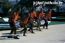 [P05] Trupa de animatori, la treaba ! » foto by velker tiberiu
 - 
<span class="allrVoted glyphicon glyphicon-heart hidden" id="av197455"></span>
<a class="m-l-10 hidden" id="sv197455" onclick="voting_Foto_DelVot(,197455,8850)" role="button">șterge vot <span class="glyphicon glyphicon-remove"></span></a>
<a id="v9197455" class=" c-red"  onclick="voting_Foto_SetVot(197455)" role="button"><span class="glyphicon glyphicon-heart-empty"></span> <b>LIKE</b> = Votează poza</a> <img class="hidden"  id="f197455W9" src="/imagini/loader.gif" border="0" /><span class="AjErrMes hidden" id="e197455ErM"></span>