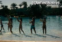 [P06] Alaturi de ei fetele noastre. Distractie pe cinste ! » foto by velker tiberiu
 - 
<span class="allrVoted glyphicon glyphicon-heart hidden" id="av197456"></span>
<a class="m-l-10 hidden" id="sv197456" onclick="voting_Foto_DelVot(,197456,8850)" role="button">șterge vot <span class="glyphicon glyphicon-remove"></span></a>
<a id="v9197456" class=" c-red"  onclick="voting_Foto_SetVot(197456)" role="button"><span class="glyphicon glyphicon-heart-empty"></span> <b>LIKE</b> = Votează poza</a> <img class="hidden"  id="f197456W9" src="/imagini/loader.gif" border="0" /><span class="AjErrMes hidden" id="e197456ErM"></span>