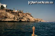 [P08] Plaja vazuta de pe ponton. » foto by velker tiberiu
 - 
<span class="allrVoted glyphicon glyphicon-heart hidden" id="av197458"></span>
<a class="m-l-10 hidden" id="sv197458" onclick="voting_Foto_DelVot(,197458,8850)" role="button">șterge vot <span class="glyphicon glyphicon-remove"></span></a>
<a id="v9197458" class=" c-red"  onclick="voting_Foto_SetVot(197458)" role="button"><span class="glyphicon glyphicon-heart-empty"></span> <b>LIKE</b> = Votează poza</a> <img class="hidden"  id="f197458W9" src="/imagini/loader.gif" border="0" /><span class="AjErrMes hidden" id="e197458ErM"></span>