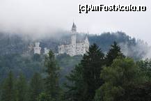 [P04] Neuschwanstein vazut de la terasa pensiunii » foto by nicollec
 - 
<span class="allrVoted glyphicon glyphicon-heart hidden" id="av199023"></span>
<a class="m-l-10 hidden" id="sv199023" onclick="voting_Foto_DelVot(,199023,8875)" role="button">șterge vot <span class="glyphicon glyphicon-remove"></span></a>
<a id="v9199023" class=" c-red"  onclick="voting_Foto_SetVot(199023)" role="button"><span class="glyphicon glyphicon-heart-empty"></span> <b>LIKE</b> = Votează poza</a> <img class="hidden"  id="f199023W9" src="/imagini/loader.gif" border="0" /><span class="AjErrMes hidden" id="e199023ErM"></span>