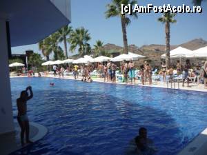 [P14] participanti la jocurile din piscina » foto by goroco
 - 
<span class="allrVoted glyphicon glyphicon-heart hidden" id="av357751"></span>
<a class="m-l-10 hidden" id="sv357751" onclick="voting_Foto_DelVot(,357751,8879)" role="button">șterge vot <span class="glyphicon glyphicon-remove"></span></a>
<a id="v9357751" class=" c-red"  onclick="voting_Foto_SetVot(357751)" role="button"><span class="glyphicon glyphicon-heart-empty"></span> <b>LIKE</b> = Votează poza</a> <img class="hidden"  id="f357751W9" src="/imagini/loader.gif" border="0" /><span class="AjErrMes hidden" id="e357751ErM"></span>