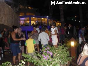 [P15] discoteca la piscina » foto by goroco
 - 
<span class="allrVoted glyphicon glyphicon-heart hidden" id="av357797"></span>
<a class="m-l-10 hidden" id="sv357797" onclick="voting_Foto_DelVot(,357797,8879)" role="button">șterge vot <span class="glyphicon glyphicon-remove"></span></a>
<a id="v9357797" class=" c-red"  onclick="voting_Foto_SetVot(357797)" role="button"><span class="glyphicon glyphicon-heart-empty"></span> <b>LIKE</b> = Votează poza</a> <img class="hidden"  id="f357797W9" src="/imagini/loader.gif" border="0" /><span class="AjErrMes hidden" id="e357797ErM"></span>