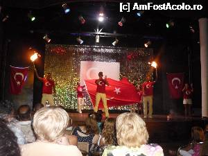 [P23] turkish party » foto by goroco
 - 
<span class="allrVoted glyphicon glyphicon-heart hidden" id="av357810"></span>
<a class="m-l-10 hidden" id="sv357810" onclick="voting_Foto_DelVot(,357810,8879)" role="button">șterge vot <span class="glyphicon glyphicon-remove"></span></a>
<a id="v9357810" class=" c-red"  onclick="voting_Foto_SetVot(357810)" role="button"><span class="glyphicon glyphicon-heart-empty"></span> <b>LIKE</b> = Votează poza</a> <img class="hidden"  id="f357810W9" src="/imagini/loader.gif" border="0" /><span class="AjErrMes hidden" id="e357810ErM"></span>