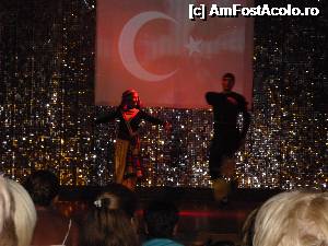 [P24] dans traditional de ziua turciei » foto by goroco
 - 
<span class="allrVoted glyphicon glyphicon-heart hidden" id="av357813"></span>
<a class="m-l-10 hidden" id="sv357813" onclick="voting_Foto_DelVot(,357813,8879)" role="button">șterge vot <span class="glyphicon glyphicon-remove"></span></a>
<a id="v9357813" class=" c-red"  onclick="voting_Foto_SetVot(357813)" role="button"><span class="glyphicon glyphicon-heart-empty"></span> <b>LIKE</b> = Votează poza</a> <img class="hidden"  id="f357813W9" src="/imagini/loader.gif" border="0" /><span class="AjErrMes hidden" id="e357813ErM"></span>