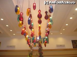 [P28] iluminarea in restaurant » foto by goroco
 - 
<span class="allrVoted glyphicon glyphicon-heart hidden" id="av357820"></span>
<a class="m-l-10 hidden" id="sv357820" onclick="voting_Foto_DelVot(,357820,8879)" role="button">șterge vot <span class="glyphicon glyphicon-remove"></span></a>
<a id="v9357820" class=" c-red"  onclick="voting_Foto_SetVot(357820)" role="button"><span class="glyphicon glyphicon-heart-empty"></span> <b>LIKE</b> = Votează poza</a> <img class="hidden"  id="f357820W9" src="/imagini/loader.gif" border="0" /><span class="AjErrMes hidden" id="e357820ErM"></span>