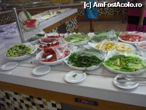 [P34] ingrediente de salata » foto by goroco
 - 
<span class="allrVoted glyphicon glyphicon-heart hidden" id="av357837"></span>
<a class="m-l-10 hidden" id="sv357837" onclick="voting_Foto_DelVot(,357837,8879)" role="button">șterge vot <span class="glyphicon glyphicon-remove"></span></a>
<a id="v9357837" class=" c-red"  onclick="voting_Foto_SetVot(357837)" role="button"><span class="glyphicon glyphicon-heart-empty"></span> <b>LIKE</b> = Votează poza</a> <img class="hidden"  id="f357837W9" src="/imagini/loader.gif" border="0" /><span class="AjErrMes hidden" id="e357837ErM"></span>