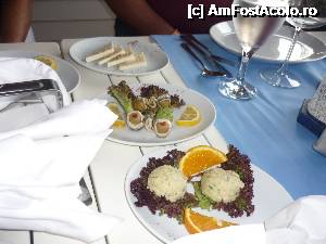 [P43] seara de peste. a la carte restaurant pescaresc » foto by goroco
 - 
<span class="allrVoted glyphicon glyphicon-heart hidden" id="av357854"></span>
<a class="m-l-10 hidden" id="sv357854" onclick="voting_Foto_DelVot(,357854,8879)" role="button">șterge vot <span class="glyphicon glyphicon-remove"></span></a>
<a id="v9357854" class=" c-red"  onclick="voting_Foto_SetVot(357854)" role="button"><span class="glyphicon glyphicon-heart-empty"></span> <b>LIKE</b> = Votează poza</a> <img class="hidden"  id="f357854W9" src="/imagini/loader.gif" border="0" /><span class="AjErrMes hidden" id="e357854ErM"></span>