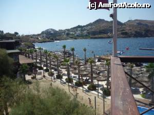 [P58] pontonul vazut din laterala dreapta » foto by goroco
 - 
<span class="allrVoted glyphicon glyphicon-heart hidden" id="av357872"></span>
<a class="m-l-10 hidden" id="sv357872" onclick="voting_Foto_DelVot(,357872,8879)" role="button">șterge vot <span class="glyphicon glyphicon-remove"></span></a>
<a id="v9357872" class=" c-red"  onclick="voting_Foto_SetVot(357872)" role="button"><span class="glyphicon glyphicon-heart-empty"></span> <b>LIKE</b> = Votează poza</a> <img class="hidden"  id="f357872W9" src="/imagini/loader.gif" border="0" /><span class="AjErrMes hidden" id="e357872ErM"></span>