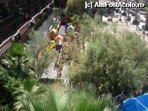 [P59] locul de joaca pentru copii, situat langa topogane, la baza pontanului » foto by goroco
 - 
<span class="allrVoted glyphicon glyphicon-heart hidden" id="av357873"></span>
<a class="m-l-10 hidden" id="sv357873" onclick="voting_Foto_DelVot(,357873,8879)" role="button">șterge vot <span class="glyphicon glyphicon-remove"></span></a>
<a id="v9357873" class=" c-red"  onclick="voting_Foto_SetVot(357873)" role="button"><span class="glyphicon glyphicon-heart-empty"></span> <b>LIKE</b> = Votează poza</a> <img class="hidden"  id="f357873W9" src="/imagini/loader.gif" border="0" /><span class="AjErrMes hidden" id="e357873ErM"></span>