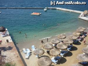 [P63] in dreapta pontonului plaja cu nisip si intrare lina in mare » foto by goroco
 - 
<span class="allrVoted glyphicon glyphicon-heart hidden" id="av357878"></span>
<a class="m-l-10 hidden" id="sv357878" onclick="voting_Foto_DelVot(,357878,8879)" role="button">șterge vot <span class="glyphicon glyphicon-remove"></span></a>
<a id="v9357878" class=" c-red"  onclick="voting_Foto_SetVot(357878)" role="button"><span class="glyphicon glyphicon-heart-empty"></span> <b>LIKE</b> = Votează poza</a> <img class="hidden"  id="f357878W9" src="/imagini/loader.gif" border="0" /><span class="AjErrMes hidden" id="e357878ErM"></span>