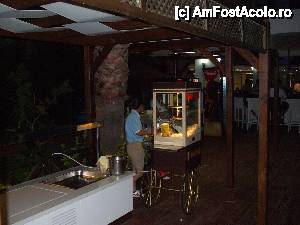 [P20]  -- <small>// FĂRĂ DESCRIERE</small> » foto by parintily
 - 
<span class="allrVoted glyphicon glyphicon-heart hidden" id="av484545"></span>
<a class="m-l-10 hidden" id="sv484545" onclick="voting_Foto_DelVot(,484545,8879)" role="button">șterge vot <span class="glyphicon glyphicon-remove"></span></a>
<a id="v9484545" class=" c-red"  onclick="voting_Foto_SetVot(484545)" role="button"><span class="glyphicon glyphicon-heart-empty"></span> <b>LIKE</b> = Votează poza</a> <img class="hidden"  id="f484545W9" src="/imagini/loader.gif" border="0" /><span class="AjErrMes hidden" id="e484545ErM"></span>