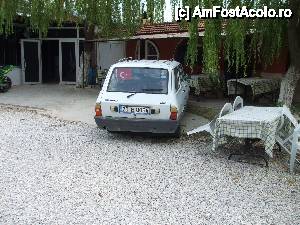 [P21]  -- <small>// FĂRĂ DESCRIERE</small> » foto by parintily
 - 
<span class="allrVoted glyphicon glyphicon-heart hidden" id="av484546"></span>
<a class="m-l-10 hidden" id="sv484546" onclick="voting_Foto_DelVot(,484546,8879)" role="button">șterge vot <span class="glyphicon glyphicon-remove"></span></a>
<a id="v9484546" class=" c-red"  onclick="voting_Foto_SetVot(484546)" role="button"><span class="glyphicon glyphicon-heart-empty"></span> <b>LIKE</b> = Votează poza</a> <img class="hidden"  id="f484546W9" src="/imagini/loader.gif" border="0" /><span class="AjErrMes hidden" id="e484546ErM"></span>