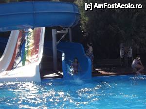 [P02] tobogane, la piscina de langa ponton si plaja » foto by marie*
 - 
<span class="allrVoted glyphicon glyphicon-heart hidden" id="av457473"></span>
<a class="m-l-10 hidden" id="sv457473" onclick="voting_Foto_DelVot(,457473,8879)" role="button">șterge vot <span class="glyphicon glyphicon-remove"></span></a>
<a id="v9457473" class=" c-red"  onclick="voting_Foto_SetVot(457473)" role="button"><span class="glyphicon glyphicon-heart-empty"></span> <b>LIKE</b> = Votează poza</a> <img class="hidden"  id="f457473W9" src="/imagini/loader.gif" border="0" /><span class="AjErrMes hidden" id="e457473ErM"></span>