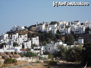 [P06] prin Bodrum...  » foto by marie*
 - 
<span class="allrVoted glyphicon glyphicon-heart hidden" id="av457480"></span>
<a class="m-l-10 hidden" id="sv457480" onclick="voting_Foto_DelVot(,457480,8879)" role="button">șterge vot <span class="glyphicon glyphicon-remove"></span></a>
<a id="v9457480" class=" c-red"  onclick="voting_Foto_SetVot(457480)" role="button"><span class="glyphicon glyphicon-heart-empty"></span> <b>LIKE</b> = Votează poza</a> <img class="hidden"  id="f457480W9" src="/imagini/loader.gif" border="0" /><span class="AjErrMes hidden" id="e457480ErM"></span>