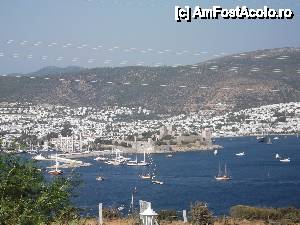 [P07] Bodrum » foto by marie*
 - 
<span class="allrVoted glyphicon glyphicon-heart hidden" id="av457481"></span>
<a class="m-l-10 hidden" id="sv457481" onclick="voting_Foto_DelVot(,457481,8879)" role="button">șterge vot <span class="glyphicon glyphicon-remove"></span></a>
<a id="v9457481" class=" c-red"  onclick="voting_Foto_SetVot(457481)" role="button"><span class="glyphicon glyphicon-heart-empty"></span> <b>LIKE</b> = Votează poza</a> <img class="hidden"  id="f457481W9" src="/imagini/loader.gif" border="0" /><span class="AjErrMes hidden" id="e457481ErM"></span>
