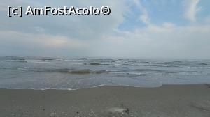 [P05] Plaja la Sfantu » foto by aureliadatcu
 - 
<span class="allrVoted glyphicon glyphicon-heart hidden" id="av1255131"></span>
<a class="m-l-10 hidden" id="sv1255131" onclick="voting_Foto_DelVot(,1255131,8883)" role="button">șterge vot <span class="glyphicon glyphicon-remove"></span></a>
<a id="v91255131" class=" c-red"  onclick="voting_Foto_SetVot(1255131)" role="button"><span class="glyphicon glyphicon-heart-empty"></span> <b>LIKE</b> = Votează poza</a> <img class="hidden"  id="f1255131W9" src="/imagini/loader.gif" border="0" /><span class="AjErrMes hidden" id="e1255131ErM"></span>