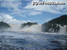 [P18] Parcul Natural Canaima » foto by Danaeb
 - 
<span class="allrVoted glyphicon glyphicon-heart hidden" id="av227983"></span>
<a class="m-l-10 hidden" id="sv227983" onclick="voting_Foto_DelVot(,227983,8898)" role="button">șterge vot <span class="glyphicon glyphicon-remove"></span></a>
<a id="v9227983" class=" c-red"  onclick="voting_Foto_SetVot(227983)" role="button"><span class="glyphicon glyphicon-heart-empty"></span> <b>LIKE</b> = Votează poza</a> <img class="hidden"  id="f227983W9" src="/imagini/loader.gif" border="0" /><span class="AjErrMes hidden" id="e227983ErM"></span>