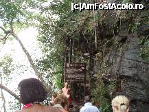 [P20] Parcul natural Canaima » foto by Danaeb
 - 
<span class="allrVoted glyphicon glyphicon-heart hidden" id="av227986"></span>
<a class="m-l-10 hidden" id="sv227986" onclick="voting_Foto_DelVot(,227986,8898)" role="button">șterge vot <span class="glyphicon glyphicon-remove"></span></a>
<a id="v9227986" class=" c-red"  onclick="voting_Foto_SetVot(227986)" role="button"><span class="glyphicon glyphicon-heart-empty"></span> <b>LIKE</b> = Votează poza</a> <img class="hidden"  id="f227986W9" src="/imagini/loader.gif" border="0" /><span class="AjErrMes hidden" id="e227986ErM"></span>