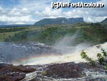 [P22] Parcul natural Canaima » foto by Danaeb
 - 
<span class="allrVoted glyphicon glyphicon-heart hidden" id="av227988"></span>
<a class="m-l-10 hidden" id="sv227988" onclick="voting_Foto_DelVot(,227988,8898)" role="button">șterge vot <span class="glyphicon glyphicon-remove"></span></a>
<a id="v9227988" class=" c-red"  onclick="voting_Foto_SetVot(227988)" role="button"><span class="glyphicon glyphicon-heart-empty"></span> <b>LIKE</b> = Votează poza</a> <img class="hidden"  id="f227988W9" src="/imagini/loader.gif" border="0" /><span class="AjErrMes hidden" id="e227988ErM"></span>