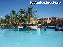 [P05] Piscina » foto by Danaeb
 - 
<span class="allrVoted glyphicon glyphicon-heart hidden" id="av227970"></span>
<a class="m-l-10 hidden" id="sv227970" onclick="voting_Foto_DelVot(,227970,8898)" role="button">șterge vot <span class="glyphicon glyphicon-remove"></span></a>
<a id="v9227970" class=" c-red"  onclick="voting_Foto_SetVot(227970)" role="button"><span class="glyphicon glyphicon-heart-empty"></span> <b>LIKE</b> = Votează poza</a> <img class="hidden"  id="f227970W9" src="/imagini/loader.gif" border="0" /><span class="AjErrMes hidden" id="e227970ErM"></span>