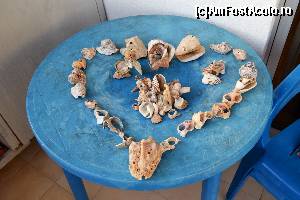 [P16]  -- <small>// FĂRĂ DESCRIERE</small> » foto by miracolo
 - 
<span class="allrVoted glyphicon glyphicon-heart hidden" id="av505309"></span>
<a class="m-l-10 hidden" id="sv505309" onclick="voting_Foto_DelVot(,505309,8898)" role="button">șterge vot <span class="glyphicon glyphicon-remove"></span></a>
<a id="v9505309" class=" c-red"  onclick="voting_Foto_SetVot(505309)" role="button"><span class="glyphicon glyphicon-heart-empty"></span> <b>LIKE</b> = Votează poza</a> <img class="hidden"  id="f505309W9" src="/imagini/loader.gif" border="0" /><span class="AjErrMes hidden" id="e505309ErM"></span>