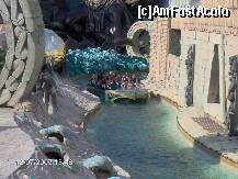 [P02] Parcul de distractii Gardaland » foto by mirmicu
 - 
<span class="allrVoted glyphicon glyphicon-heart hidden" id="av184885"></span>
<a class="m-l-10 hidden" id="sv184885" onclick="voting_Foto_DelVot(,184885,8903)" role="button">șterge vot <span class="glyphicon glyphicon-remove"></span></a>
<a id="v9184885" class=" c-red"  onclick="voting_Foto_SetVot(184885)" role="button"><span class="glyphicon glyphicon-heart-empty"></span> <b>LIKE</b> = Votează poza</a> <img class="hidden"  id="f184885W9" src="/imagini/loader.gif" border="0" /><span class="AjErrMes hidden" id="e184885ErM"></span>