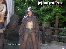 [P28] Gardaland » foto by mirmicu
 - 
<span class="allrVoted glyphicon glyphicon-heart hidden" id="av184911"></span>
<a class="m-l-10 hidden" id="sv184911" onclick="voting_Foto_DelVot(,184911,8903)" role="button">șterge vot <span class="glyphicon glyphicon-remove"></span></a>
<a id="v9184911" class=" c-red"  onclick="voting_Foto_SetVot(184911)" role="button"><span class="glyphicon glyphicon-heart-empty"></span> <b>LIKE</b> = Votează poza</a> <img class="hidden"  id="f184911W9" src="/imagini/loader.gif" border="0" /><span class="AjErrMes hidden" id="e184911ErM"></span>