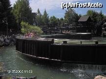 [P31] Gardaland » foto by mirmicu
 - 
<span class="allrVoted glyphicon glyphicon-heart hidden" id="av184914"></span>
<a class="m-l-10 hidden" id="sv184914" onclick="voting_Foto_DelVot(,184914,8903)" role="button">șterge vot <span class="glyphicon glyphicon-remove"></span></a>
<a id="v9184914" class=" c-red"  onclick="voting_Foto_SetVot(184914)" role="button"><span class="glyphicon glyphicon-heart-empty"></span> <b>LIKE</b> = Votează poza</a> <img class="hidden"  id="f184914W9" src="/imagini/loader.gif" border="0" /><span class="AjErrMes hidden" id="e184914ErM"></span>