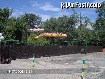 [P34] Gardaland » foto by mirmicu
 - 
<span class="allrVoted glyphicon glyphicon-heart hidden" id="av184917"></span>
<a class="m-l-10 hidden" id="sv184917" onclick="voting_Foto_DelVot(,184917,8903)" role="button">șterge vot <span class="glyphicon glyphicon-remove"></span></a>
<a id="v9184917" class=" c-red"  onclick="voting_Foto_SetVot(184917)" role="button"><span class="glyphicon glyphicon-heart-empty"></span> <b>LIKE</b> = Votează poza</a> <img class="hidden"  id="f184917W9" src="/imagini/loader.gif" border="0" /><span class="AjErrMes hidden" id="e184917ErM"></span>
