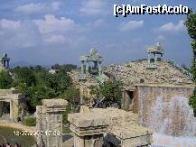 [P37] Gardaland » foto by mirmicu
 - 
<span class="allrVoted glyphicon glyphicon-heart hidden" id="av184920"></span>
<a class="m-l-10 hidden" id="sv184920" onclick="voting_Foto_DelVot(,184920,8903)" role="button">șterge vot <span class="glyphicon glyphicon-remove"></span></a>
<a id="v9184920" class=" c-red"  onclick="voting_Foto_SetVot(184920)" role="button"><span class="glyphicon glyphicon-heart-empty"></span> <b>LIKE</b> = Votează poza</a> <img class="hidden"  id="f184920W9" src="/imagini/loader.gif" border="0" /><span class="AjErrMes hidden" id="e184920ErM"></span>