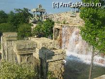 [P04]  -- <small>// FĂRĂ DESCRIERE</small> » foto by jimmybitza*
 - 
<span class="allrVoted glyphicon glyphicon-heart hidden" id="av217197"></span>
<a class="m-l-10 hidden" id="sv217197" onclick="voting_Foto_DelVot(,217197,8903)" role="button">șterge vot <span class="glyphicon glyphicon-remove"></span></a>
<a id="v9217197" class=" c-red"  onclick="voting_Foto_SetVot(217197)" role="button"><span class="glyphicon glyphicon-heart-empty"></span> <b>LIKE</b> = Votează poza</a> <img class="hidden"  id="f217197W9" src="/imagini/loader.gif" border="0" /><span class="AjErrMes hidden" id="e217197ErM"></span>