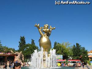 [P10] Prezzemolo, Gardaland - Italia » foto by vlado2
 - 
<span class="allrVoted glyphicon glyphicon-heart hidden" id="av547278"></span>
<a class="m-l-10 hidden" id="sv547278" onclick="voting_Foto_DelVot(,547278,8903)" role="button">șterge vot <span class="glyphicon glyphicon-remove"></span></a>
<a id="v9547278" class=" c-red"  onclick="voting_Foto_SetVot(547278)" role="button"><span class="glyphicon glyphicon-heart-empty"></span> <b>LIKE</b> = Votează poza</a> <img class="hidden"  id="f547278W9" src="/imagini/loader.gif" border="0" /><span class="AjErrMes hidden" id="e547278ErM"></span>