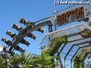 [P12] Raptor, Gardaland - Italia » foto by vlado2
 - 
<span class="allrVoted glyphicon glyphicon-heart hidden" id="av547280"></span>
<a class="m-l-10 hidden" id="sv547280" onclick="voting_Foto_DelVot(,547280,8903)" role="button">șterge vot <span class="glyphicon glyphicon-remove"></span></a>
<a id="v9547280" class=" c-red"  onclick="voting_Foto_SetVot(547280)" role="button"><span class="glyphicon glyphicon-heart-empty"></span> <b>LIKE</b> = Votează poza</a> <img class="hidden"  id="f547280W9" src="/imagini/loader.gif" border="0" /><span class="AjErrMes hidden" id="e547280ErM"></span>