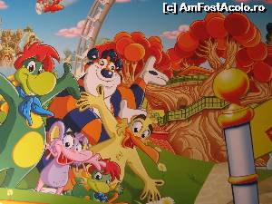 [P13] Gasca lui Prezzemolo, Gardaland - Italia » foto by vlado2
 - 
<span class="allrVoted glyphicon glyphicon-heart hidden" id="av547281"></span>
<a class="m-l-10 hidden" id="sv547281" onclick="voting_Foto_DelVot(,547281,8903)" role="button">șterge vot <span class="glyphicon glyphicon-remove"></span></a>
<a id="v9547281" class=" c-red"  onclick="voting_Foto_SetVot(547281)" role="button"><span class="glyphicon glyphicon-heart-empty"></span> <b>LIKE</b> = Votează poza</a> <img class="hidden"  id="f547281W9" src="/imagini/loader.gif" border="0" /><span class="AjErrMes hidden" id="e547281ErM"></span>