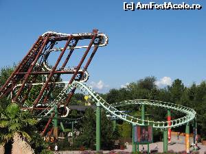 [P17] Sequoia Adventure si Magic Mountain, Gardaland - Italia » foto by vlado2
 - 
<span class="allrVoted glyphicon glyphicon-heart hidden" id="av547285"></span>
<a class="m-l-10 hidden" id="sv547285" onclick="voting_Foto_DelVot(,547285,8903)" role="button">șterge vot <span class="glyphicon glyphicon-remove"></span></a>
<a id="v9547285" class=" c-red"  onclick="voting_Foto_SetVot(547285)" role="button"><span class="glyphicon glyphicon-heart-empty"></span> <b>LIKE</b> = Votează poza</a> <img class="hidden"  id="f547285W9" src="/imagini/loader.gif" border="0" /><span class="AjErrMes hidden" id="e547285ErM"></span>
