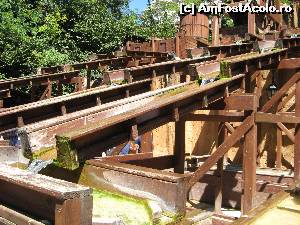 [P18] Cautatorii de Aur, Gardaland - Italia » foto by vlado2
 - 
<span class="allrVoted glyphicon glyphicon-heart hidden" id="av547286"></span>
<a class="m-l-10 hidden" id="sv547286" onclick="voting_Foto_DelVot(,547286,8903)" role="button">șterge vot <span class="glyphicon glyphicon-remove"></span></a>
<a id="v9547286" class=" c-red"  onclick="voting_Foto_SetVot(547286)" role="button"><span class="glyphicon glyphicon-heart-empty"></span> <b>LIKE</b> = Votează poza</a> <img class="hidden"  id="f547286W9" src="/imagini/loader.gif" border="0" /><span class="AjErrMes hidden" id="e547286ErM"></span>