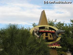 [P19] Cinema 4D, Gardaland - Italia » foto by vlado2
 - 
<span class="allrVoted glyphicon glyphicon-heart hidden" id="av547287"></span>
<a class="m-l-10 hidden" id="sv547287" onclick="voting_Foto_DelVot(,547287,8903)" role="button">șterge vot <span class="glyphicon glyphicon-remove"></span></a>
<a id="v9547287" class=" c-red"  onclick="voting_Foto_SetVot(547287)" role="button"><span class="glyphicon glyphicon-heart-empty"></span> <b>LIKE</b> = Votează poza</a> <img class="hidden"  id="f547287W9" src="/imagini/loader.gif" border="0" /><span class="AjErrMes hidden" id="e547287ErM"></span>